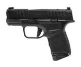 "Springfield Armory Hellcat OSP Pistol 9mm (PR71638) ATX" - 2 of 4