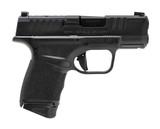 "Springfield Armory Hellcat OSP Pistol 9mm (PR71638) ATX" - 1 of 4