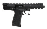 "Kel-Tec CP33 Pistol .22LR (PR71566) ATX" - 1 of 3