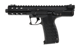 "Kel-Tec CP33 Pistol .22LR (PR71566) ATX" - 2 of 3