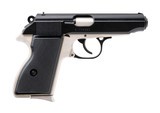 "FEG PA-63 Pistol 9x18 (PR72435)" - 1 of 6