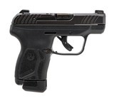 "Ruger LCP MAX Pistol .380 Auto (PR71626) ATX" - 1 of 4