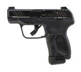 "Ruger LCP MAX Pistol .380 Auto (PR71626) ATX" - 2 of 4
