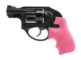 "Ruger LCR Revolver .38 spl (PR71599) ATX" - 1 of 4