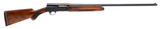 "Browning Auto-5 Magnum Shotgun 12 Gauge (S16986)" - 1 of 4