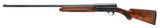 "Browning Auto-5 Magnum Shotgun 12 Gauge (S16986)" - 3 of 4