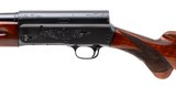 "Browning Auto-5 Magnum Shotgun 12 Gauge (S16986)" - 4 of 4