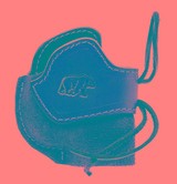 "Bond Arms Grizzly Bear Revolver .45LC/.410 Gauge (PR72434)" - 7 of 10