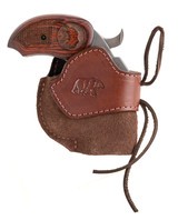 "Bond Arms Grizzly Bear Revolver .45LC/.410 Gauge (PR72434)" - 8 of 10