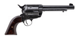 "Hawes Western Marshall Revolver .357 Magnum (PR72425) Consignment" - 2 of 6