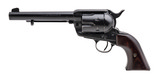 "Hawes Western Marshall Revolver .357 Magnum (PR72425) Consignment" - 1 of 6