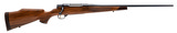 "NIKKO Golden Eagle 7000 Rifle .243 Win (R44432)"