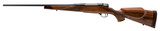 "NIKKO Golden Eagle 7000 Rifle .243 Win (R44432)" - 3 of 5