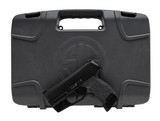 "Sig Sauer P365 Pistol 9mm (PR71651) ATX" - 4 of 4