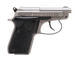 "Beretta 21A Pocket Pistol .22LR (PR72311)" - 1 of 6