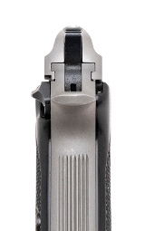 "Beretta 21A Pocket Pistol .22LR (D02-2025-00394) DTX" - 3 of 6