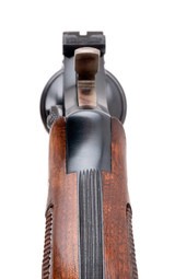 "Smith & Wesson K22 Target Revolver .22 LR (PR72427)" - 3 of 6