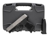 "Sig P365 Pistol 9mm (PR71606) ATX" - 4 of 4