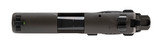 "Sig Sauer P938 Legion Pistol 9mm (PR71595) ATX" - 3 of 7