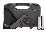 "Sig Sauer P938 Legion Pistol 9mm (PR71595) ATX" - 7 of 7