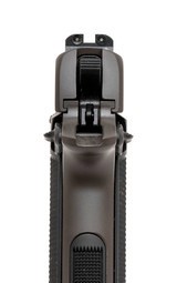 "Sig Sauer P938 Legion Pistol 9mm (PR71595) ATX" - 6 of 7