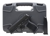"(SN: 66G527519) Sig Sauer P365X Pistol 9mm (NGZ4877) NEW" - 2 of 3
