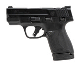 "Smith & Wesson M&P9 Shield Plus 9mm (PR71600) ATX" - 2 of 4