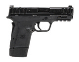 "Smith & Wesson Equalizer Pistol 9mm (PR71639) ATX" - 1 of 4