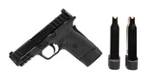 "Smith & Wesson Equalizer Pistol 9mm (PR71639) ATX" - 4 of 4