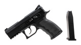 "Kriss Sphinx SDP Compact Pistol 9mm (PR71590) ATX" - 6 of 6