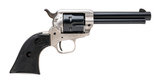 "Colt Single Action Frontier Scout Revolver .22LR (C20705) Consignment" - 2 of 6