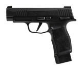 "Sig P365XL Pistol 9mm (PR71629) ATX" - 2 of 4