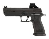 "Sig Sauer P320 XFIVE Legion 9mm (PR71543) ATX" - 2 of 4