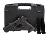 "Sig Sauer P320 XFIVE Legion 9mm (PR71543) ATX" - 4 of 4