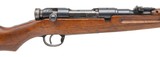 "Koishikawa Type 38 Rifle 6.5 Japanese (R39086) ATX" - 4 of 6