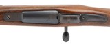 "Koishikawa Type 38 Rifle 6.5 Japanese (R39086) ATX" - 2 of 6