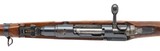 "Koishikawa Type 38 Rifle 6.5 Japanese (R39086) ATX" - 3 of 6