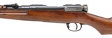 "Koishikawa Type 38 Rifle 6.5 Japanese (R39086) ATX" - 6 of 6