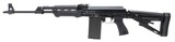 "Zastava PAP M77PS Rifle .308 Win (R44224)" - 3 of 4