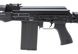 "Zastava PAP M77PS Rifle .308 Win (R44224)" - 4 of 4