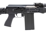 "Zastava PAP M77PS Rifle .308 Win (R44224)" - 2 of 4