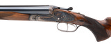 "Stoeger Sterlingworth's Shotgun 12 Gauge (S17045)" - 4 of 4