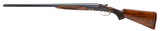 "Stoeger Sterlingworth's Shotgun 12 Gauge (S17045)" - 3 of 4