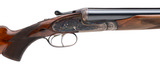 "Stoeger Sterlingworth's Shotgun 12 Gauge (S17045)" - 2 of 4