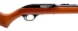 "Marlin 60 Rifle .22LR (R44446)" - 2 of 4