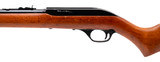 "Marlin 60 Rifle .22LR (R44446)" - 4 of 4