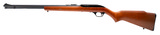 "Marlin 60 Rifle .22LR (R44446)" - 3 of 4