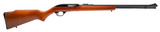 "Marlin 60 Rifle .22LR (R44446)"