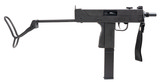 "SWD M-11 Submachine Gun 9mm (PR72441)" - 5 of 6