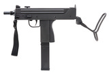 "SWD M-11 Submachine Gun 9mm (PR72441)" - 2 of 6